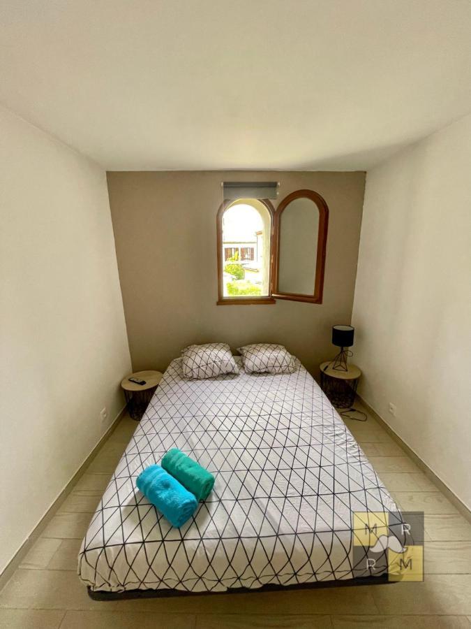 Le Templier Vue Cite Pied Cite Medievale Neuf 卡尔卡松 外观 照片